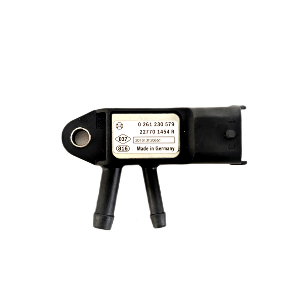 MERCEDES BENZ SPRINTER VITO W906 W447 GENUINE PRESSURE SENSOR 227701454R