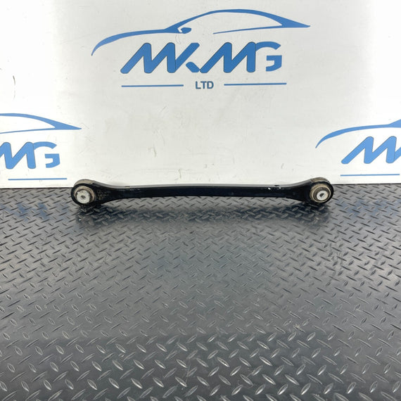14-21 BMW 2 SERIES ACTIVE TOURER F45 216D REAR WISHBONE CONTROL ARM 6851569