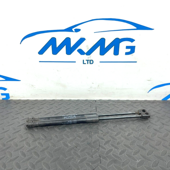 14-21 BMW 2 SERIES GRAN TOURER F45 F46 218D SPRING LIFT FRONT STABILUS 7348853