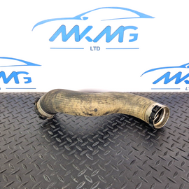 18-ON MERCEDES BENZ SPRINTER W907 W910 TURBO INTERCOOLER HOSE PIPE A9105280800