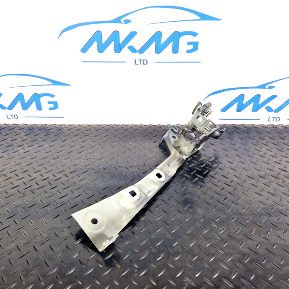 20-ON BMW 2 SERIES GRAN COUPE F44 WING BRACKET FRONT RIGHT 7450378