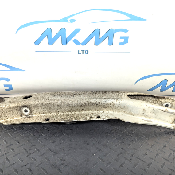 MERCEDES A B CLA W246 W176 C117 REAR CONTROL ARM FITS BOTH SIDES A2463520202