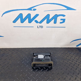 16-23 AUDI A5 F5 S LINE GENUINE AIR CHANEL CONNECTING VENT 8W0857042