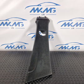 MERCEDES A CLASS TRIM PANEL B PILLAR INNER RIGHT A1776900300 W177 2018 - 2022