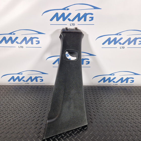 MERCEDES A CLASS TRIM PANEL B PILLAR INNER RIGHT A1776900300 W177 2018 - 2022