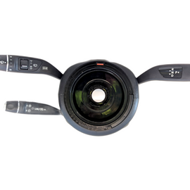 MERCEDES-BENZ B CLASS W246 W242 STALK CONTROL SWITCH SQUIB A2469001211