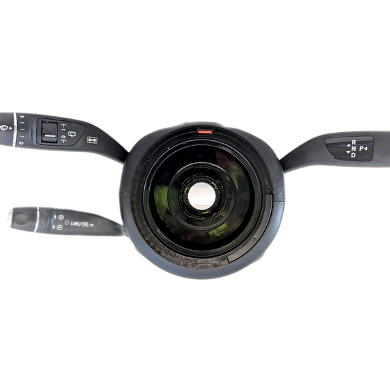 MERCEDES-BENZ B CLASS W246 W242 STALK CONTROL SWITCH SQUIB A2469001211