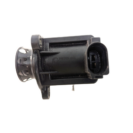 2007 AUDI TT OEM TURBO DIVERTER VALVE 2.0 TFSI MK2 06H1457100
