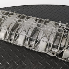 GENUINE BMW 1 SERIES F20 M140i F22 M240i 3.0 B58B30A OIL SUMP BAFFLE 7643045