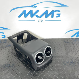 19-ON MERCEDES A CLASS W177 V177 CENTRE CONSOLE REAR AIR VENTS A1776803701