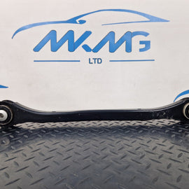16-19 AUDI A4 B9 GENUINE REAR LEFT SIDE TRAILING CONTROL ARM 8W0501531D