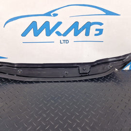 19-ON MERCEDES BENZ CLA C118 FRONT RIGHT WING INNER LINER A1188890100