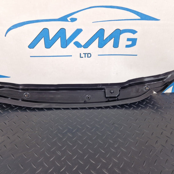 19-ON MERCEDES BENZ CLA C118 FRONT RIGHT WING INNER LINER A1188890100