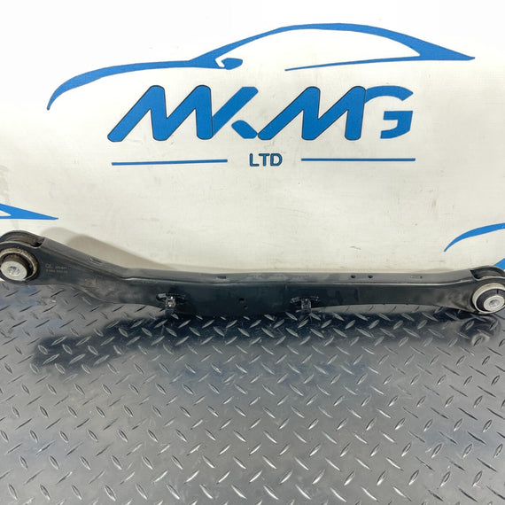 20-ON BMW 2 SERIES GRAN COUPE M-SPORT F44 REAR UPPER CONTROL ARM 6884693