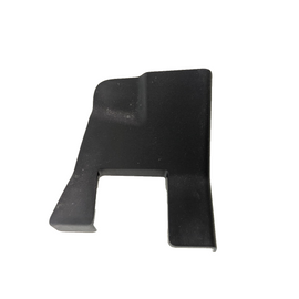 14-19 LAND ROVER L550 DISCOVERY SPORT GENUINE RIGHT SIDE INTERIOR TRIM 251380