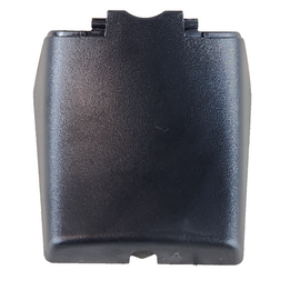 13-23 RANGE ROVER SPORT L494 REAR VIEW MIRROR SURROUND TRIM DPLA17D737DA