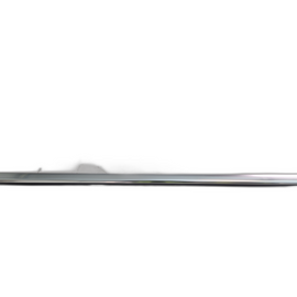 MERCEDES C CLASS PETROL 204 SERIES A2057300524