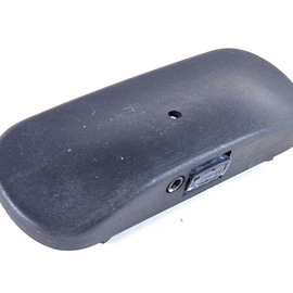 17-24 AUDI S5 F5 GENUINE COUPE WINDSHIELD WASHER JET SPRAYER SPRAY 8W6955988A