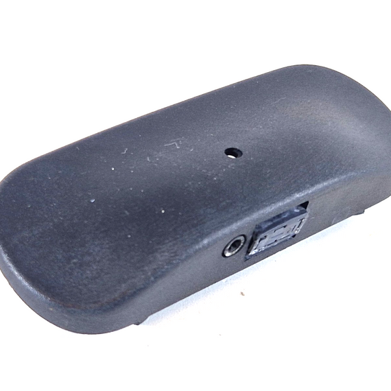 17-24 AUDI S5 F5 GENUINE COUPE WINDSHIELD WASHER JET SPRAYER SPRAY 8W6955988A