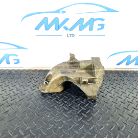 18-ON MERCEDES BENZ SPRINTER W907 OEM ENGINE MOUNT BRACKET A6512231704