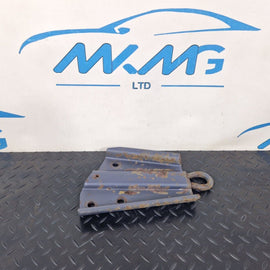 06-17 MERCEDES SPRINTER W906 FRONT TOWING EYE A9063150140