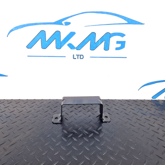 16-24 AUDI A5 F5 GENUINE BRACKET 8W7012100