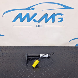 14-21 BMW 2 SERIES GRAN TOURER F45 F46 FRONT RIGHT BONNET ACTUATOR 7348856