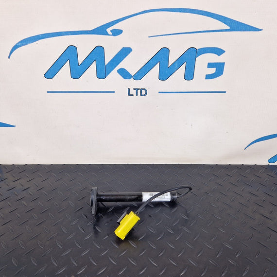 14-21 BMW 2 SERIES GRAN TOURER F45 F46 FRONT RIGHT BONNET ACTUATOR 7348856