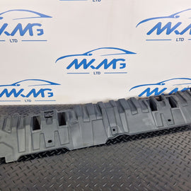 14-21 BMW 2 SERIES ACTIVE TOURER F45 216D GENUINE MOUNTING BRACKET 7327906