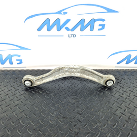 14-21 MERCEDES BENZ C220d W205 LEFT & RIGHT CONTROL ARM A20407FI7