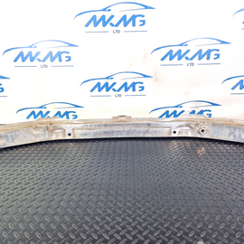 12-18 BMW 3 SERIES F30 F31 LCI FRONT BUMPER REINFORCEMENT CRASH BAR 7255393