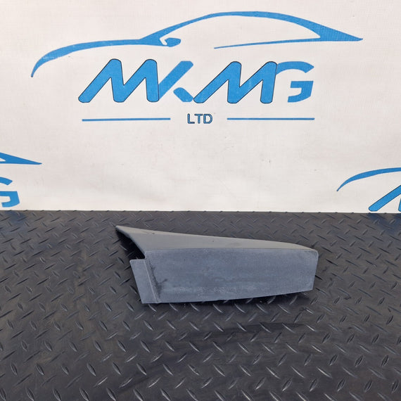 18-ON MERCEDES BENZ SPRINTER W907 FRONT RIGHT WHEEL ARCH TRIM A9106900100