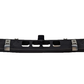 BMW X1 F48 Radiator Holder 7417628 2.0 Diesel 140kw