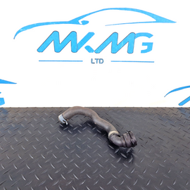 16-19 AUDI A4 B9 S-LINE GENUINE HEATER COOLANT PIPE HOSE 8W0819342B