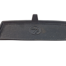 13 MERCEDES-BENZ PANEL DRAWER SHELF PAD A1666831194