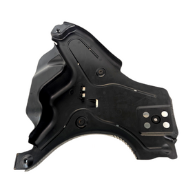 17- MERCEDES-BENZ OEM VITO TOURER W447 CONTROL ARM COVER A4478890300