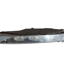 11-18 BMW 6 SERIES F06 F12 F13 GENUINE FRONT LEFT N/S LED FOG LIGHT 7234927