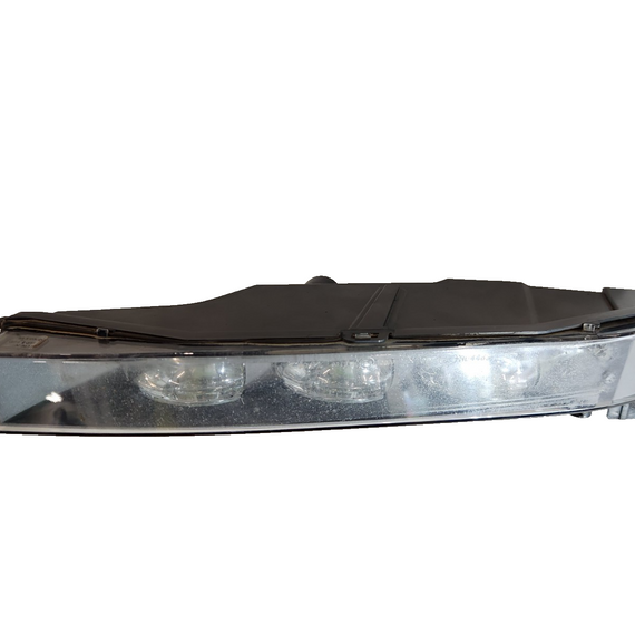 11-18 BMW 6 SERIES F06 F12 F13 GENUINE FRONT LEFT N/S LED FOG LIGHT 7234927