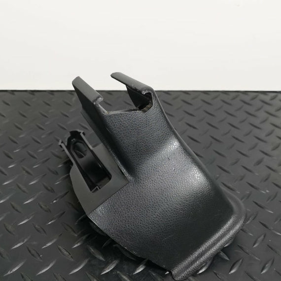 2014 MERCEDES B-CLASS B180 W246 FRONT LEFT PASSENGER SIDE SEAT TRIM A2469190200