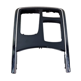 16-19 MERCEDES BENZ GLE W166 CENTRE CONSOLE TRIM A1666802517