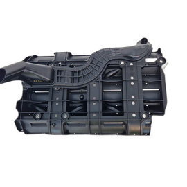 MERCEDES-BENZ VITO TOURER W447 OIL SUMP STRAINER PIPE A6511804451