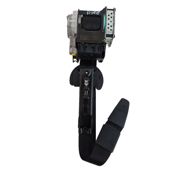 AUDI A6 C7 4G FRONT RIGHT SIDE SEAT BELT GENUINE 4G8857706M