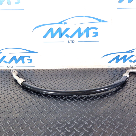 16-24 AUDI A5 F5 COUPE AC AIR CON PIPE 8W0816743B