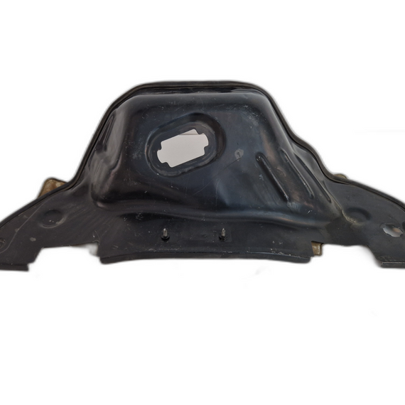 16-24 AUDI A5 F5 GENUINE BULKHEAD FIREWALL PROTECTION SHIELD 8W0819523C