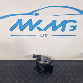 20-24 BMW 1 SERIES F40 GENUINE HORN FANFARE PITCH TONE SIGNAL 7214930