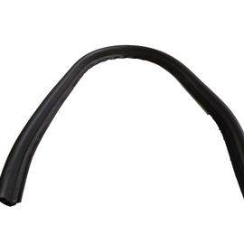 10-15 AUDI Q7 4L GENUINE BULK HEAD UNDER BONNET RUBBER SEAL 4L0823723