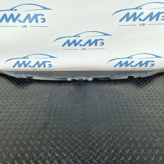 14-21 MERCEDES BENZ C200 W205 OEM WINDSCREEN COWL COVER TRIM PANEL A2058690007