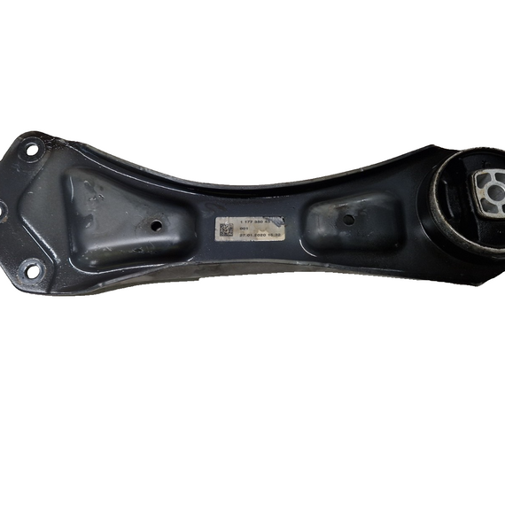 19-ON MERCEDES BENZ B CLASS W247 CONTROL ARM AXLE REAR LEFT SIDE  A2473520700