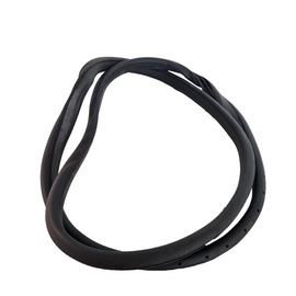 MERCEDES BENZ W176 A CLASS REAR DOOR APERTURE SEAL FITS LEFT & RIGHT A1766920176