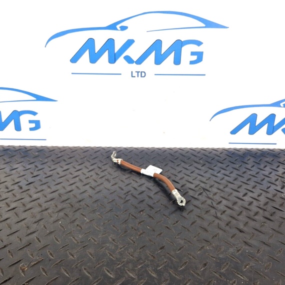 19-ON MERCEDES BENZ A CLASS EQ W177 WIRING HARNESS A0005408508